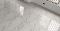 Waterfront Apartment Ikoyi Lagos