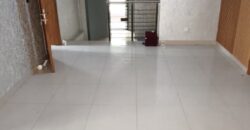 Townhouse apartment for rent Lekki 1