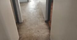 COMMERCIAL BUILDING FOR LEASE – S.W. IKOYI