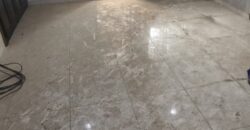 COMMERCIAL BUILDING FOR LEASE – S.W. IKOYI