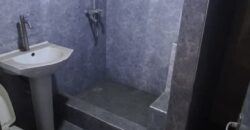 COMMERCIAL BUILDING FOR LEASE – S.W. IKOYI
