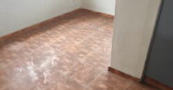 COMMERCIAL BUILDING FOR LEASE – S.W. IKOYI