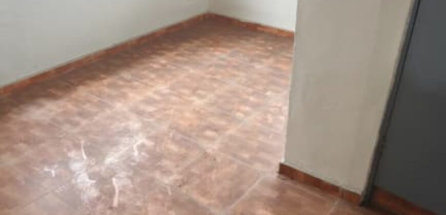 COMMERCIAL BUILDING FOR LEASE – S.W. IKOYI