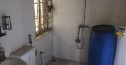COMMERCIAL BUILDING FOR LEASE – S.W. IKOYI
