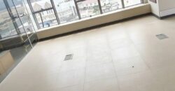 Luxury Office High-Rise Towers in Victoria Island Lagos