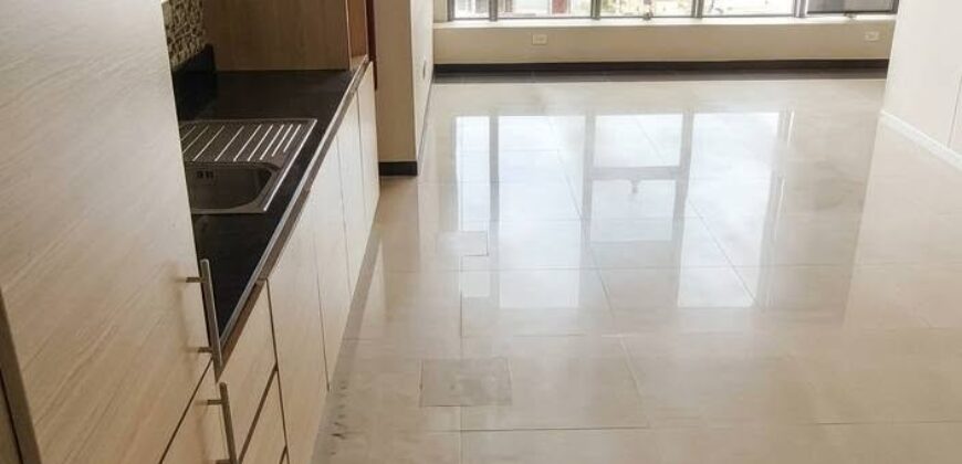 Luxury Office High-Rise Towers in Victoria Island Lagos