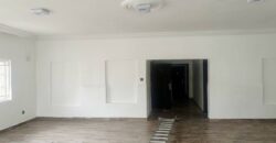 Modern 3-Bedroom Flats for Rent in Parkview, Ikoyi