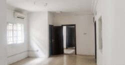 Modern 3-Bedroom Flats for Rent in Parkview, Ikoyi