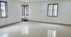 Modern 3-Bedroom Flats for Rent in Parkview, Ikoyi