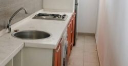 Modern 3-Bedroom Flats for Rent in Parkview, Ikoyi