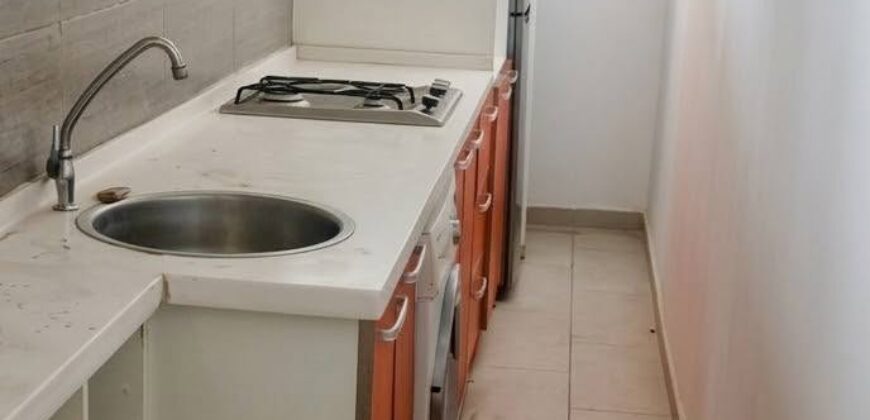 Modern 3-Bedroom Flats for Rent in Parkview, Ikoyi