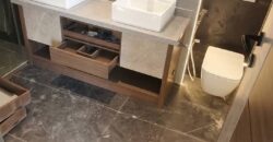 Luxury penthouse apartments for Sale in Ikoyi Lagos