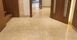 Luxury penthouse apartments for Sale in Ikoyi Lagos