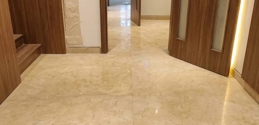 Luxury penthouse apartments for Sale in Ikoyi Lagos