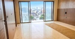 Luxury penthouse apartments for Sale in Ikoyi Lagos