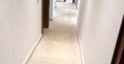 Luxury penthouse apartments for Sale in Ikoyi Lagos