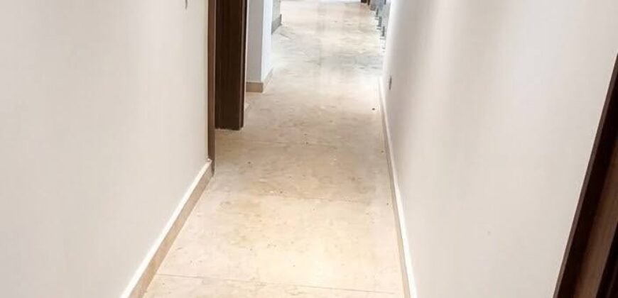 Luxury penthouse apartments for Sale in Ikoyi Lagos
