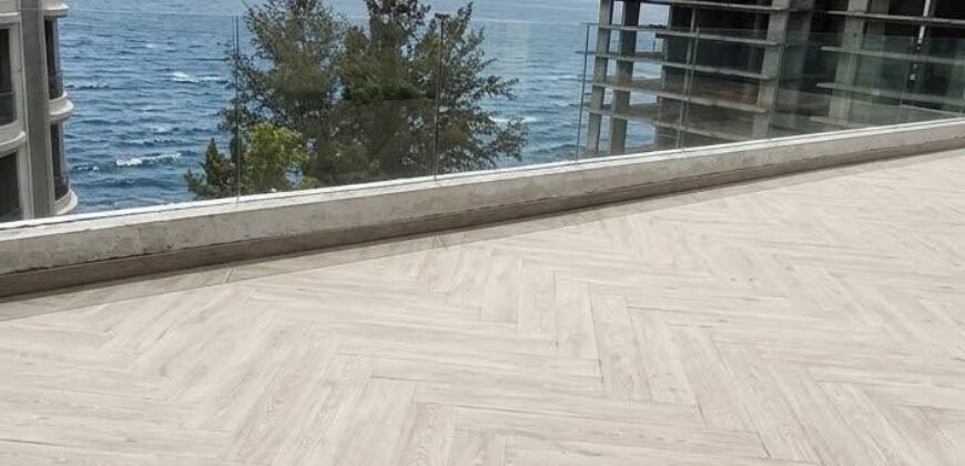 Luxury penthouse apartments for Sale in Ikoyi Lagos