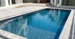 Luxury penthouse apartments for Sale in Ikoyi Lagos