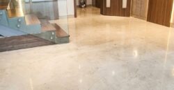 Luxury penthouse apartments for Sale in Ikoyi Lagos