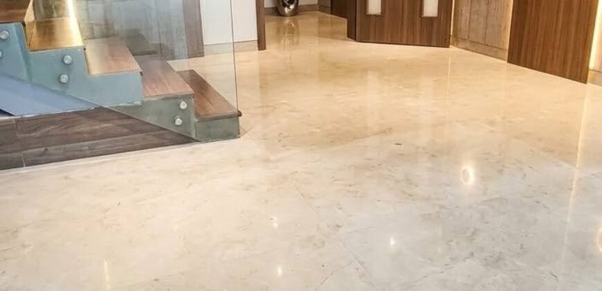 Luxury penthouse apartments for Sale in Ikoyi Lagos