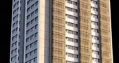 LUXURY FLATS FOR SALE IN MARINA LAGOS ISLAND