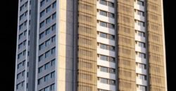 LUXURY FLATS FOR SALE IN MARINA LAGOS ISLAND