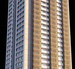 LUXURY FLATS FOR SALE IN MARINA LAGOS ISLAND