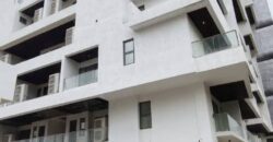 Luxury penthouse apartments for Sale in Ikoyi Lagos