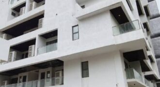 Luxury penthouse apartments for Sale in Ikoyi Lagos