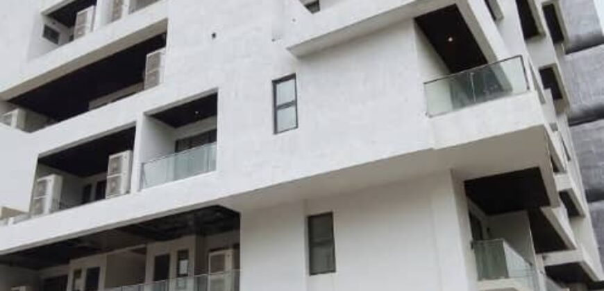 Luxury penthouse apartments for Sale in Ikoyi Lagos