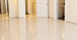 Luxury 5-Bedroom Terrace House