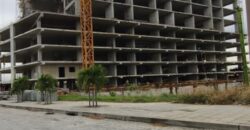 Luxury 4-Bedroom Penthouse for Sale in Eko Atlantic, Lagos