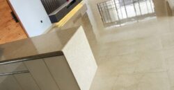 High-Rise Property for Rent in Victoria Island, Lagos