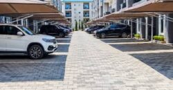 High-End Residential Properties for Rent in Victoria Island, Lagos