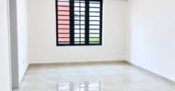 High-End Residential Properties for Rent in Victoria Island, Lagos