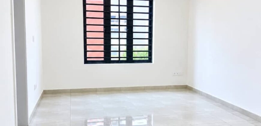 High-End Residential Properties for Rent in Victoria Island, Lagos