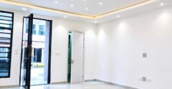 High-End Residential Properties for Rent in Victoria Island, Lagos