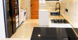 High-Rise Property for Rent in Victoria Island, Lagos