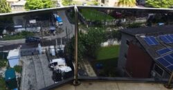 High-Rise Property for Rent in Victoria Island, Lagos