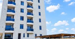 High-Rise Property for Rent in Victoria Island, Lagos