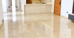 High-Rise Property for Rent in Victoria Island, Lagos