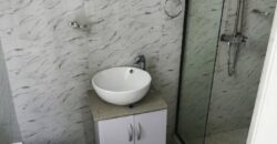 High-Rise Property for Rent in Victoria Island, Lagos