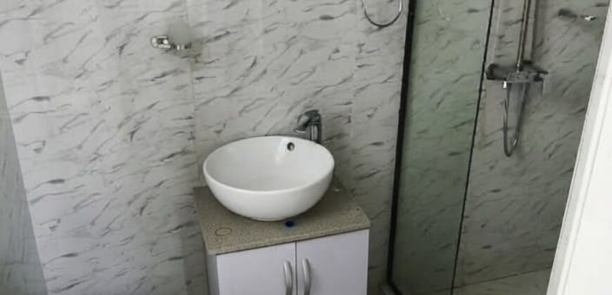 High-Rise Property for Rent in Victoria Island, Lagos