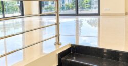 Luxury 5-Bedroom Terrace House