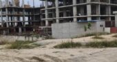 Luxury 4-Bedroom Penthouse for Sale in Eko Atlantic, Lagos
