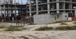 Luxury 4-Bedroom Penthouse for Sale in Eko Atlantic, Lagos