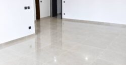 Luxury Ocean-View Apartment in Eko Atlantic, Lagos